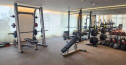 Condo 2 bedroom for Rent with oven & dishwasher Bangkok