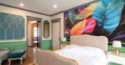 Luxury Classic French-Style Home for Rent or Sale near Brighton College Bangkok 