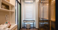 Luxury Classic French-Style Home for Rent or Sale near Brighton College Bangkok 