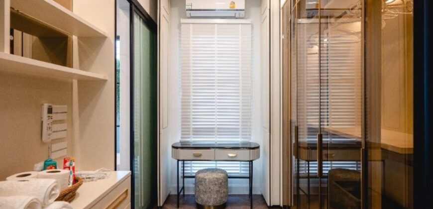 Luxury Classic French-Style Home for Rent or Sale near Brighton College Bangkok 