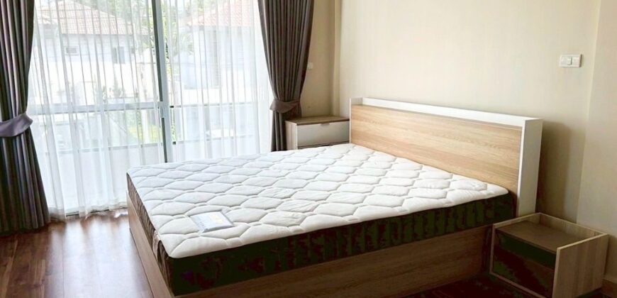 House for Rent Sankampaeng 3 bedroom near International school , Chiang Mai