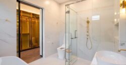 Luxury Classic French-Style Home for Rent or Sale near Brighton College Bangkok 