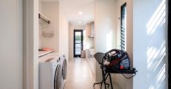 Luxury Classic French-Style Home for Rent or Sale near Brighton College Bangkok 