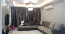 ขายบ้านเดี่ยว 2 ชั้น ทำเลดีใจกลางนวมินทร์ 24 (อุเทน 11) ใกล้ เดอะมอลล์บางกะปิ