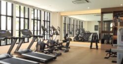 Luxury Classic French-Style Home for Rent or Sale near Brighton College Bangkok 