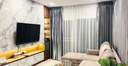 ขายบ้านเดี่ยว Centro พระราม 9 – กรุงเทพกรีฑา ราคา 9.9 ล้าน
