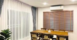 ขายบ้านเดี่ยว Centro พระราม 9 – กรุงเทพกรีฑา ราคา 9.9 ล้าน