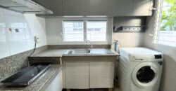 House for Rent Sankampaeng 3 bedroom near International school , Chiang Mai