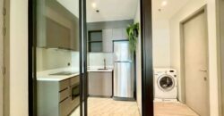 Brand-New Corner Unit for Rent 2 bedroom at Phra Khanong, Ekkamai Area