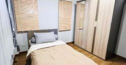 ขายบ้านเดี่ยว Centro พระราม 9 – กรุงเทพกรีฑา ราคา 9.9 ล้าน