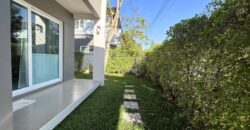 House for Rent Sankampaeng 3 bedroom near International school , Chiang Mai