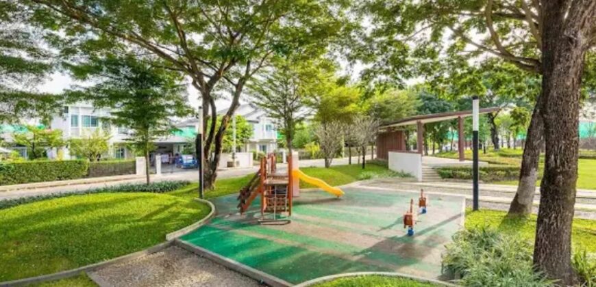 House for Rent Sankampaeng 3 bedroom near International school , Chiang Mai
