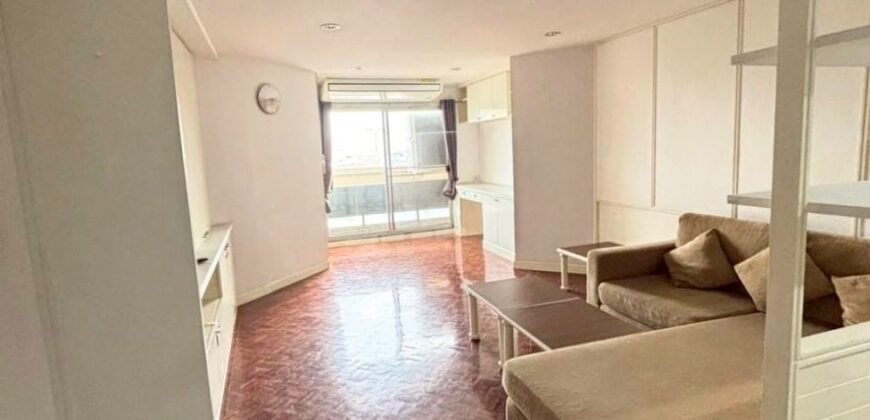 3 Bedroom Condo for Rent in Thonglor, Sukhumvit 63