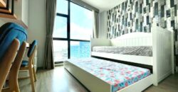 Brand-New Corner Unit for Rent 2 bedroom at Phra Khanong, Ekkamai Area