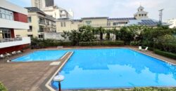 3 Bedroom Condo for Rent in Thonglor, Sukhumvit 63