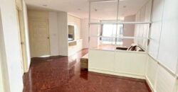 3 Bedroom Condo for Rent in Thonglor, Sukhumvit 63