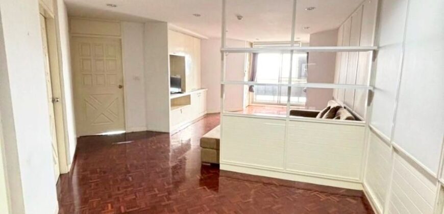 3 Bedroom Condo for Rent in Thonglor, Sukhumvit 63