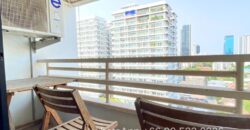 Modern Duplex Condo for Rent : 2 bedrooms, BTS Thonglor