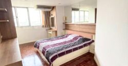 3 Bedroom Condo for Rent in Thonglor, Sukhumvit 63