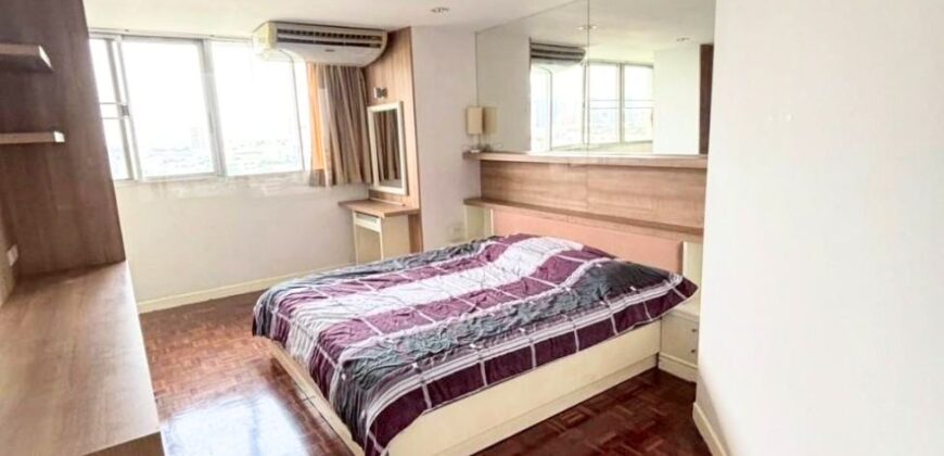 3 Bedroom Condo for Rent in Thonglor, Sukhumvit 63