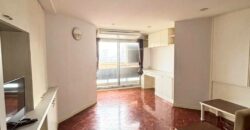 3 Bedroom Condo for Rent in Thonglor, Sukhumvit 63