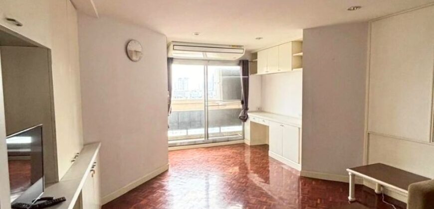 3 Bedroom Condo for Rent in Thonglor, Sukhumvit 63