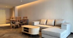 Pet-Friendly Condo for Rent – 2 bedrooms , new room, Near BTS Ari