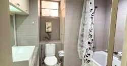 3 Bedroom Condo for Rent in Thonglor, Sukhumvit 63