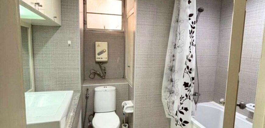 3 Bedroom Condo for Rent in Thonglor, Sukhumvit 63
