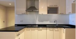 Pet-Friendly Condo for Rent – 2 bedrooms , new room, Near BTS Ari