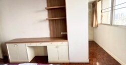 3 Bedroom Condo for Rent in Thonglor, Sukhumvit 63