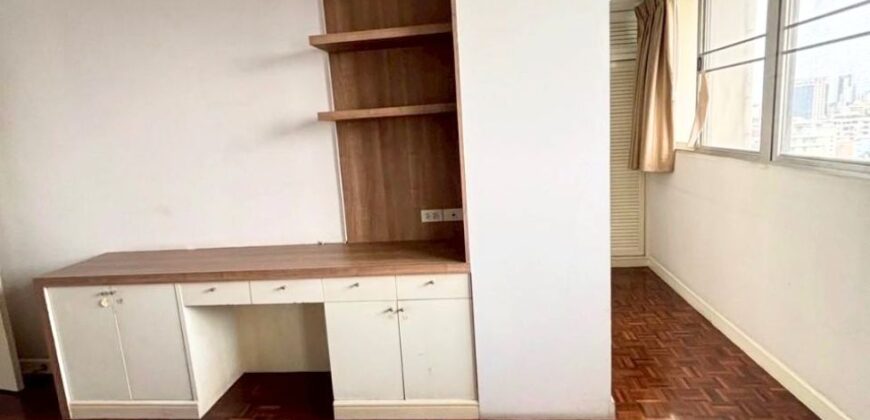 3 Bedroom Condo for Rent in Thonglor, Sukhumvit 63