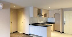 Pet-Friendly Condo for Rent – 2 bedrooms , new room, Near BTS Ari