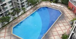 Modern Duplex Condo for Rent : 2 bedrooms, BTS Thonglor