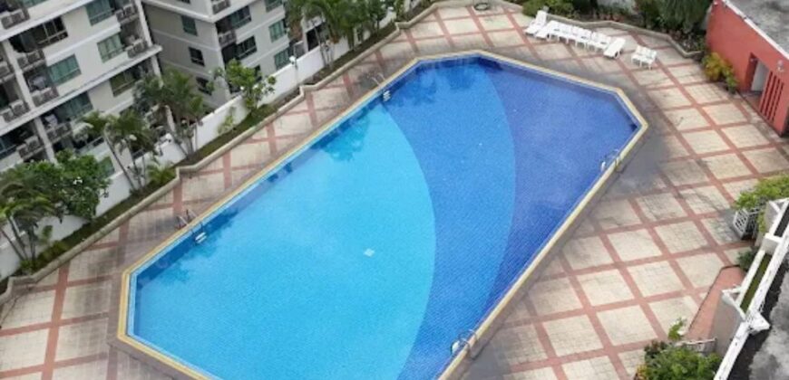 Modern Duplex Condo for Rent : 2 bedrooms, BTS Thonglor