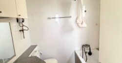 3 Bedroom Condo for Rent in Thonglor, Sukhumvit 63