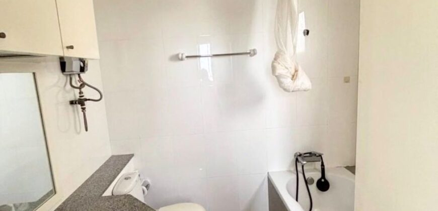 3 Bedroom Condo for Rent in Thonglor, Sukhumvit 63
