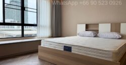 Pet-Friendly Condo for Rent – 2 bedrooms , new room, Near BTS Ari