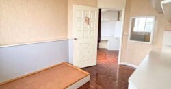 3 Bedroom Condo for Rent in Thonglor, Sukhumvit 63
