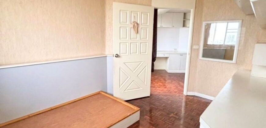 3 Bedroom Condo for Rent in Thonglor, Sukhumvit 63