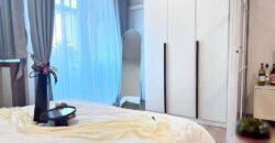 Condo for Rent – Suan Dok, Chiang Mai 1 bedroom