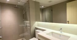Pet-Friendly Condo for Rent – 2 bedrooms , new room, Near BTS Ari