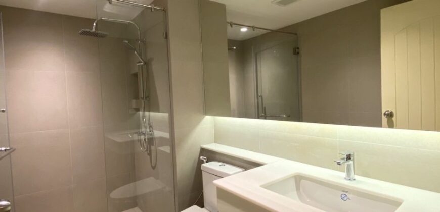 Pet-Friendly Condo for Rent – 2 bedrooms , new room, Near BTS Ari