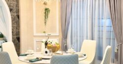 บ้านเดี่ยวพร้อมสระว่ายน้ำ หมู่บ้านพาราไดซ์ฮิลล์ 2 – พัทยา