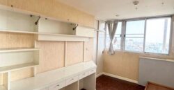 3 Bedroom Condo for Rent in Thonglor, Sukhumvit 63