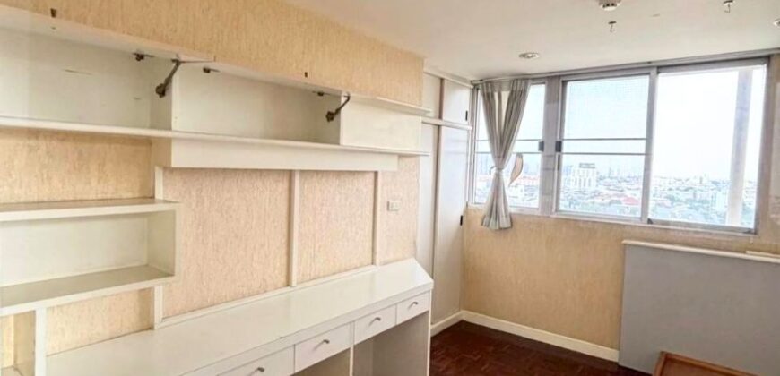 3 Bedroom Condo for Rent in Thonglor, Sukhumvit 63