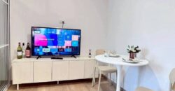 Condo for Rent – Suan Dok, Chiang Mai 1 bedroom