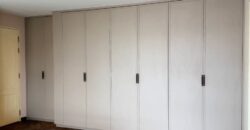 Pet-Friendly Condo for Rent – 2 bedrooms , new room, Near BTS Ari