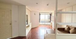 3 Bedroom Condo for Rent in Thonglor, Sukhumvit 63
