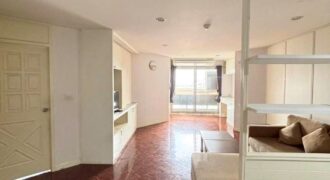 3 Bedroom Condo for Rent in Thonglor, Sukhumvit 63